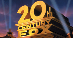 20th cenutury fox fighting game