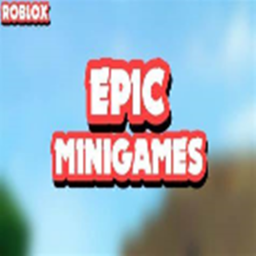 Corra dos Memes v1.2