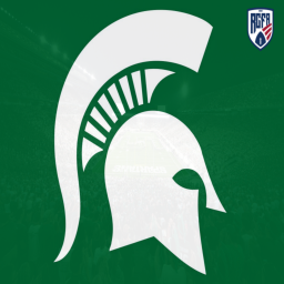 Spartans Stadium - East Lansing, MA