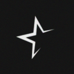 StarZοne