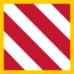 IMC | 815th Medical Corps