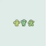 *~Cactus Gang*~
