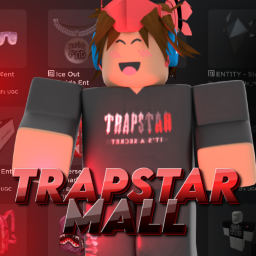 TRAPSTAR HOMESTORE V2