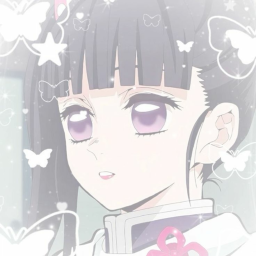 ⋆ ˚｡⋆୨♡୧⋆ ˚｡⋆