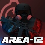 Area 12
