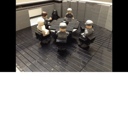 meeting room v3