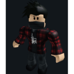 Myusernamesthis’fan
