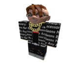FURRY HATER PROJECT