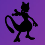 Chubby Mewtwo Official Group