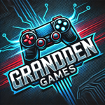 Granden Games