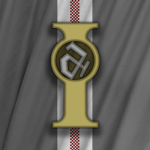 Estαte Ιmperium