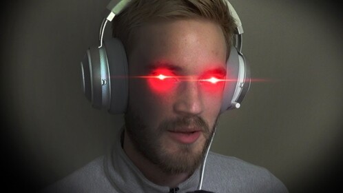 The Reason You Should NOT SUB To T-Series
