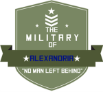 [AX] Alexandria Armed Forces