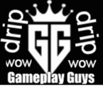 Gameplay Guys