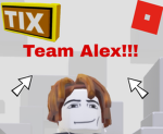 TEAM COOLBOYALEX
