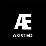 Asisted's Development