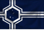 Atholia | Strategic Arm of Atholia