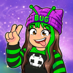 Planeta da Bug Blox