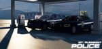 USRP | Mt. Pleasant Police Department