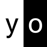y3thios