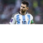 Messiworldcup