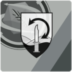 [IDF] Commando Brigade