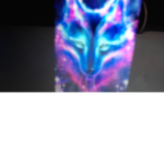 UNICORNWORLDFORLIFE