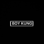 BOYKUNGTH