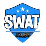 SWAT RP GROUP OFFICIAL