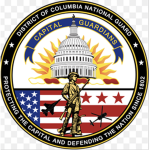 Columbia State l Optional VC