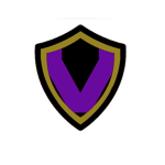 Valor District