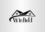 Winfield Estates
