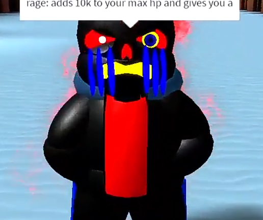 Thumbnail added