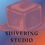 Shivering _studios