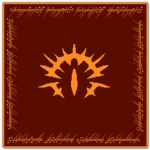 Shadow оf Mordor