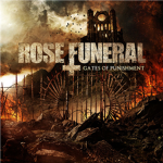 Rose Funeral