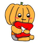 호박 hobak