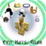 Great Hat Owners Group