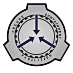 SCP:F -̷I Secure Containment Facilities Group Thumbnail