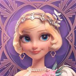 Become a Princess!