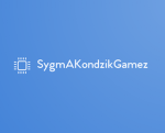 SygmaKondzikGamez