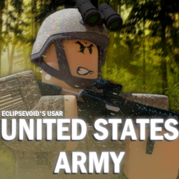 [NEW GAMEPASSES] Fort Jackson