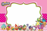 Teddy cookie squad! :)
