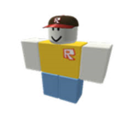 Bruh