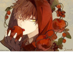 Apple$$$