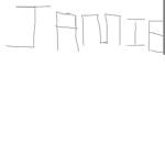 JAMIE_studio