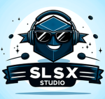 SLSX