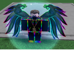 alexlikespizza57's club
