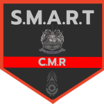 [ RTA ] Royal Military Academy [96]