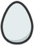 test44444
